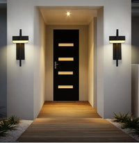 Éclairage Extérieur | Nova ELEGANCE & DECO