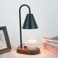 Lampe | Dyna ELEGANCE & DECO