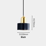 Suspension | Veyo - Elégance & Déco