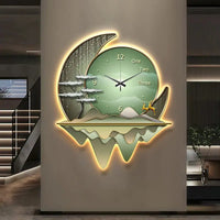 Applique murale | Mysa - Elégance & Déco
