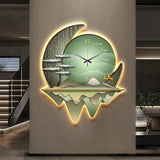 Applique murale | Mysa - Elégance & Déco