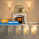 Applique murale | Kymo ELEGANCE & DECO