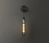 Applique murale | Rusk ELEGANCE & DECO