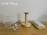 Lampe | Crif - Elégance & Déco