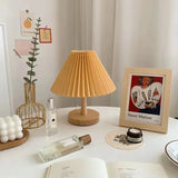Lampe | Crif - Elégance & Déco