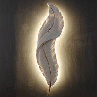Applique murale | Dely - Elégance & Déco