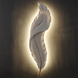 Applique murale | Dely - Elégance & Déco