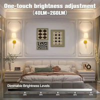 Applique murale | Kymo ELEGANCE & DECO