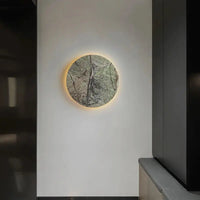 Applique murale | Roka - Elégance & Déco