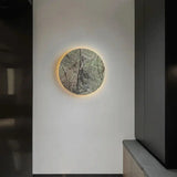 Applique murale | Roka - Elégance & Déco