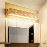 Applique murale | Noya - Elégance & Déco