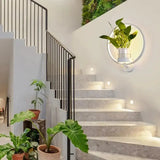 Applique murale | Nimo ELEGANCE & DECO