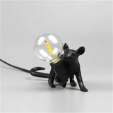 Lampe | Souri - Elégance & Déco