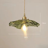 Suspension | Raly - Elégance & Déco