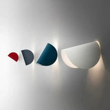 Applique murale | Laxo - Elégance & Déco