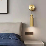 Applique murale | Rusk ELEGANCE & DECO