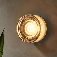 Applique murale | Lyma ELEGANCE & DECO