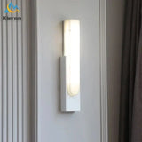 Applique murale | Luma - Elégance & Déco