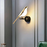 Applique murale | Mezo ELEGANCE & DECO