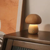 Lampe | Fixi - Elégance & Déco