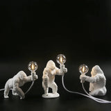 Lampe | Gori - Elégance & Déco