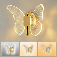Applique murale | Vuno ELEGANCE & DECO