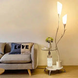 Lampe | Axio - Elégance & Déco