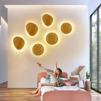 Applique murale | Logi - Elégance & Déco