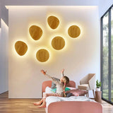 Applique murale | Logi - Elégance & Déco