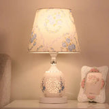 Lampe | Lira - Elégance & Déco