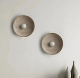 Applique murale | Loma - Elégance & Déco