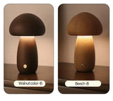 Lampe | Fixi - Elégance & Déco