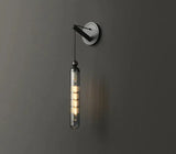 Applique murale | Rusk ELEGANCE & DECO