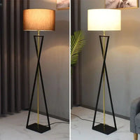 Lampe | Lomi - Elégance & Déco
