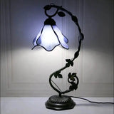 Lampe | Nora - Elégance & Déco