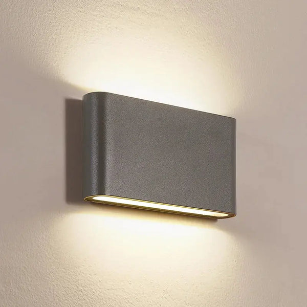 Applique murale | Alox - Elégance & Déco