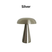 Lampe | Ralk - Elégance & Déco