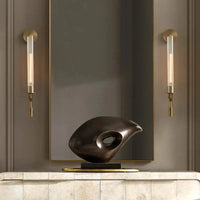 Applique murale | Zinr ELEGANCE & DECO