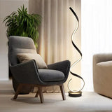 Lampe | Alux - Elégance & Déco