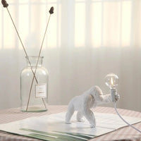 Lampe | Gori - Elégance & Déco