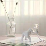 Lampe | Gori - Elégance & Déco