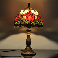 Lampe | Dely - Elégance & Déco