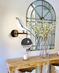 Applique murale | Mezo ELEGANCE & DECO