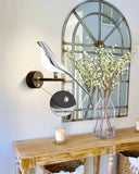 Applique murale | Mezo ELEGANCE & DECO