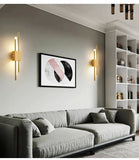 Applique murale | Jova ELEGANCE & DECO