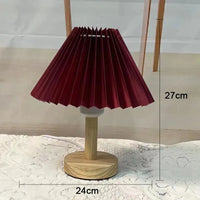 Lampe | Zula ELEGANCE & DECO