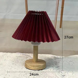 Lampe | Zula ELEGANCE & DECO