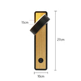 Applique murale | Kolm ELEGANCE & DECO