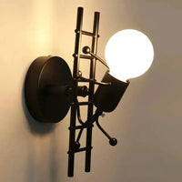 Applique murale | Ralt ELEGANCE & DECO