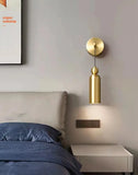 Applique murale | Rusk ELEGANCE & DECO